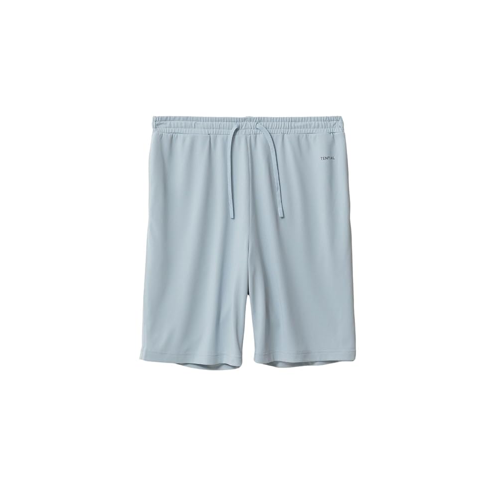 TENTIAL BAKUNE ドライショートパンツ　新品 TENTIAL 【公式】 BAKUNE Dry Women's [ バクネ ドライ